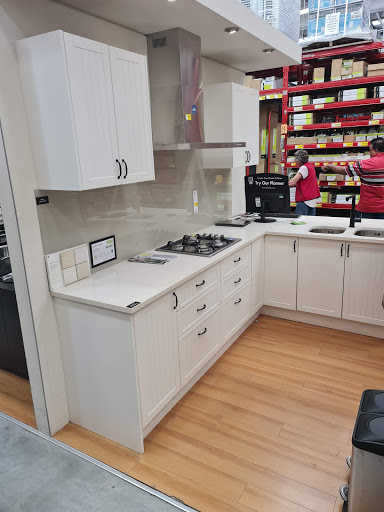 Stores to buy cheap countertops Auckland