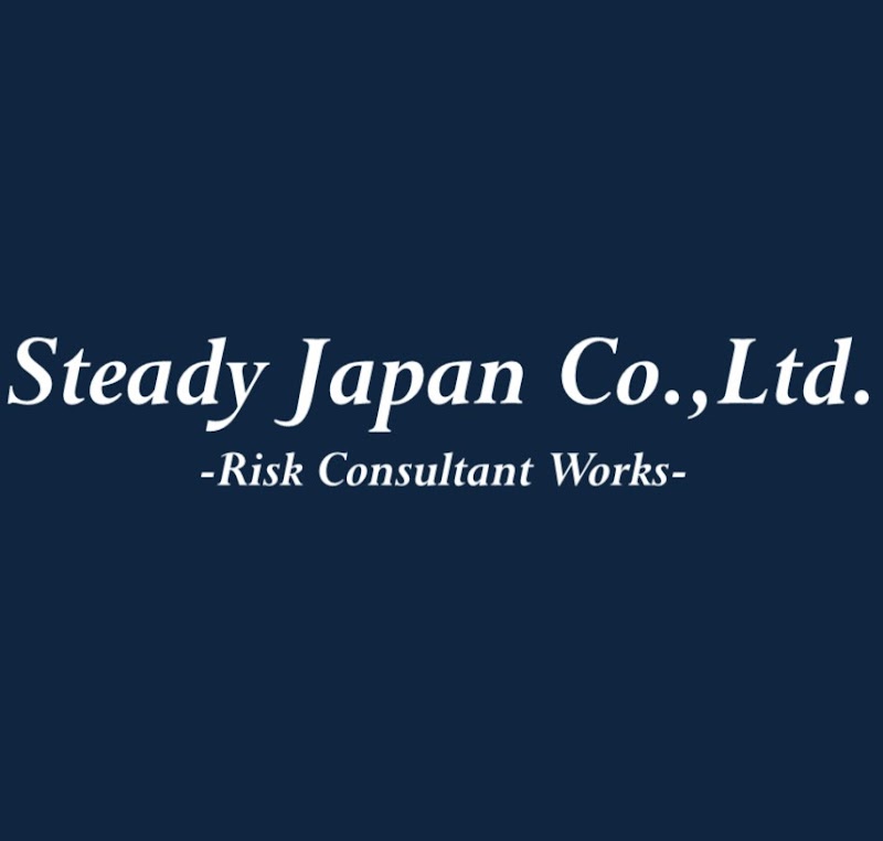 Steady Japan