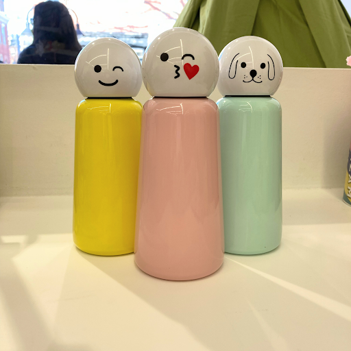 Toy Store «Alakazam Toys & Gifts», reviews and photos, 100 E Main St, Charlottesville, VA 22902, USA