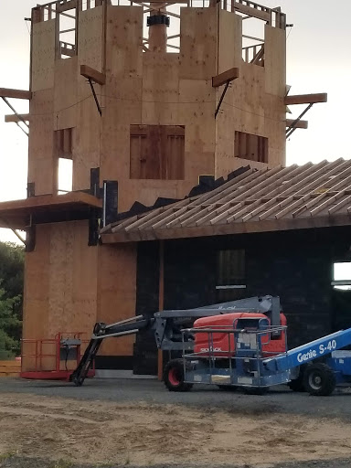 Amusement Park «Captain Kid Amusement Park», reviews and photos, 85911 US-101, Seaside, OR 97138, USA