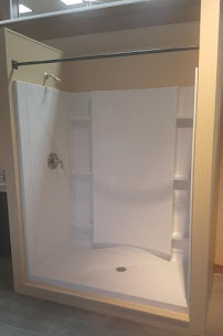 Mulford Plumbing & Heating, Inc. - Photo 8 - Car repair in Coralville, IA, Iowa City