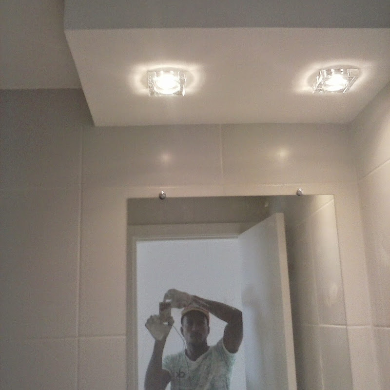 2 image