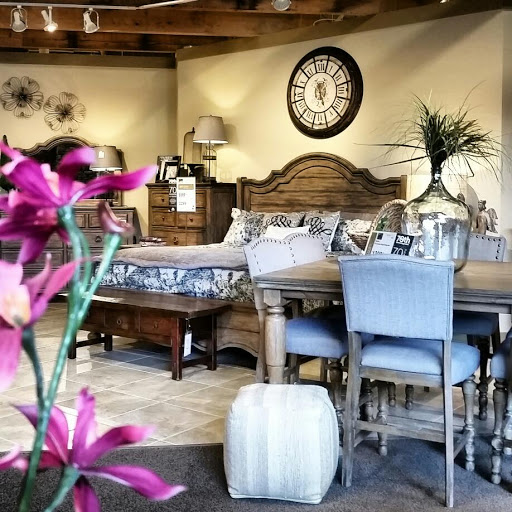 Furniture Store «Ashley HomeStore», reviews and photos, 1190 Capital Cir SE, Tallahassee, FL 32301, USA