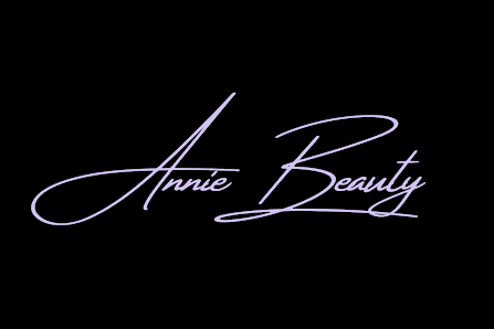 Annie Beauty 