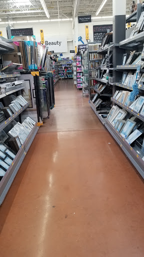 Department Store «Walmart», reviews and photos, 1151 Old US Hwy 90 E, Castroville, TX 78009, USA