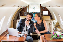 Blissful Travel Escapes LLC - Photo 7 - Car repair in San Jose, CA, San Jose