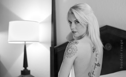 Tattoo Shop «Villa Rica Ink», reviews and photos, 760 W Bankhead Hwy A, Villa Rica, GA 30180, USA