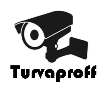 Turvaproff OÜ