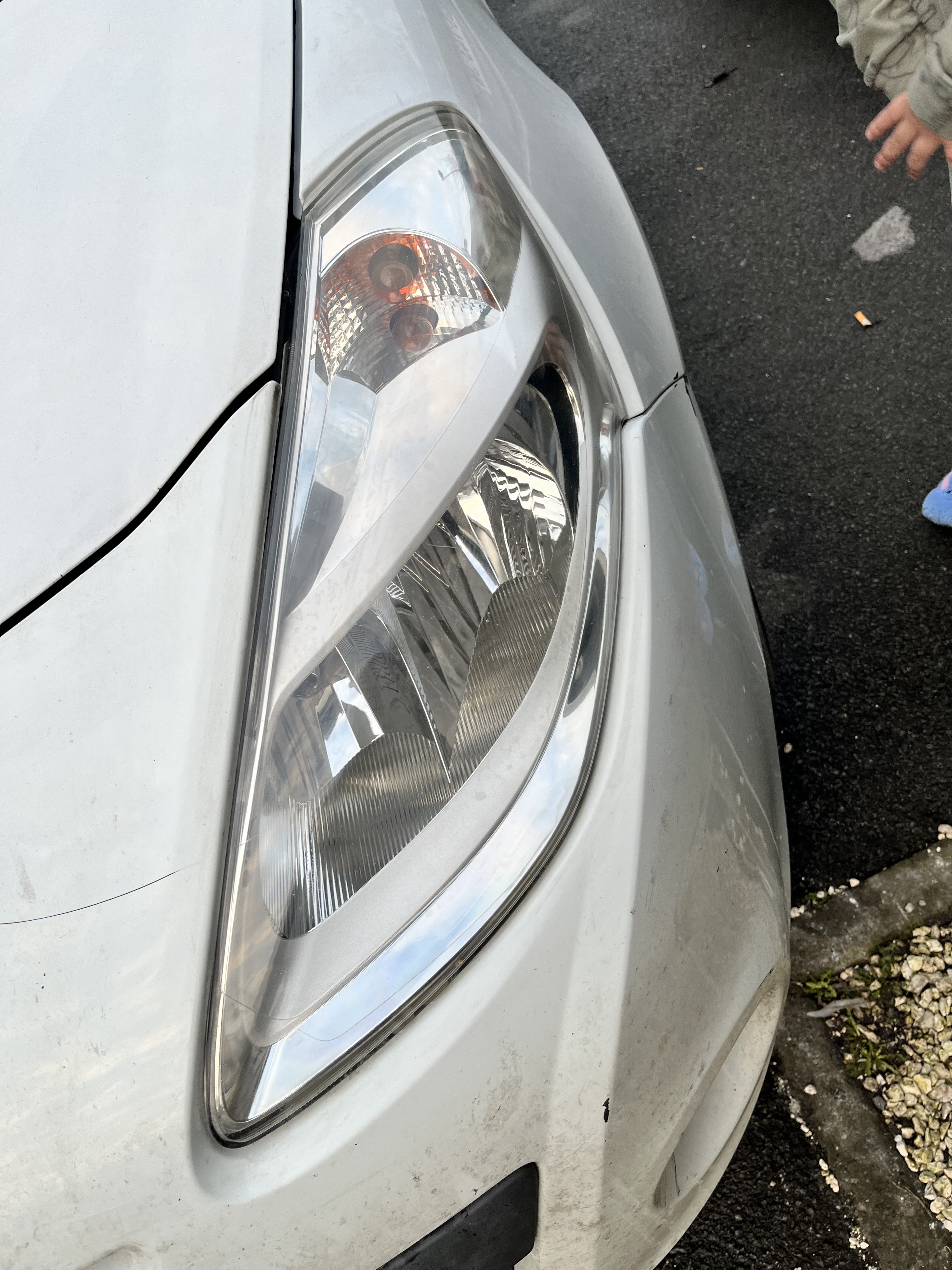 Photo n° 1 de l'avis de Amandine.a fait le 20/12/2023 à 17:00