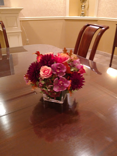 Florist «Clores Flowers», reviews and photos, 590 Valley Rd, Montclair, NJ 07043, USA