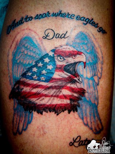 Explore tiny tattoo ideas with meaning, creative tattoo ideas in Crossville, available at The Tattoo Farm