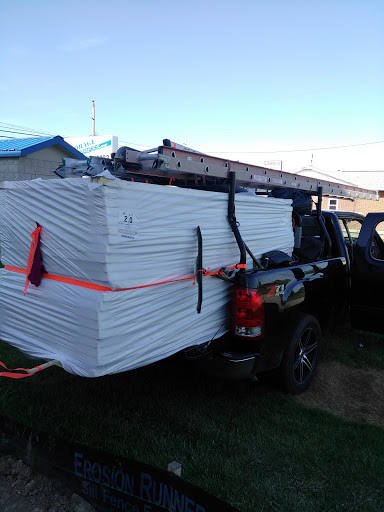 Supermarket «ALDI», reviews and photos, 2500 W Michigan St, Sidney, OH 45365, USA