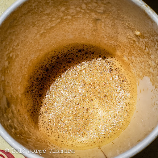 Holy Grounds Coffee and Tea image