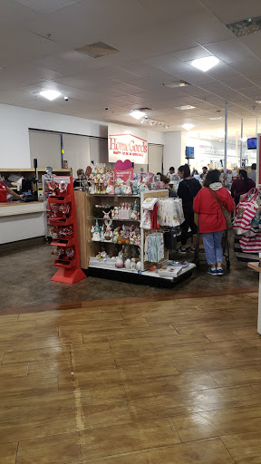 Department Store «HomeGoods», reviews and photos, 24663 Crenshaw Blvd, Torrance, CA 90505, USA