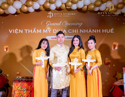 Af1qipnuz1cp3b0f1d4pupqflyakwn6dl2x2ealwpbht