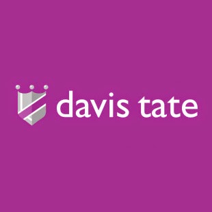 Reviews of Davis Tate Estate Agents Woodley in Reading - Real estate agency