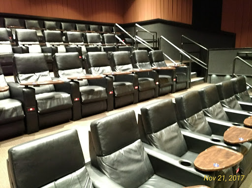 Movie Theater «Movie Tavern», reviews and photos, 2610 Citiplace Ct, Baton Rouge, LA 70808, USA