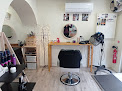 Salon de coiffure Chez Fanny Coiffure 66330 Cabestany