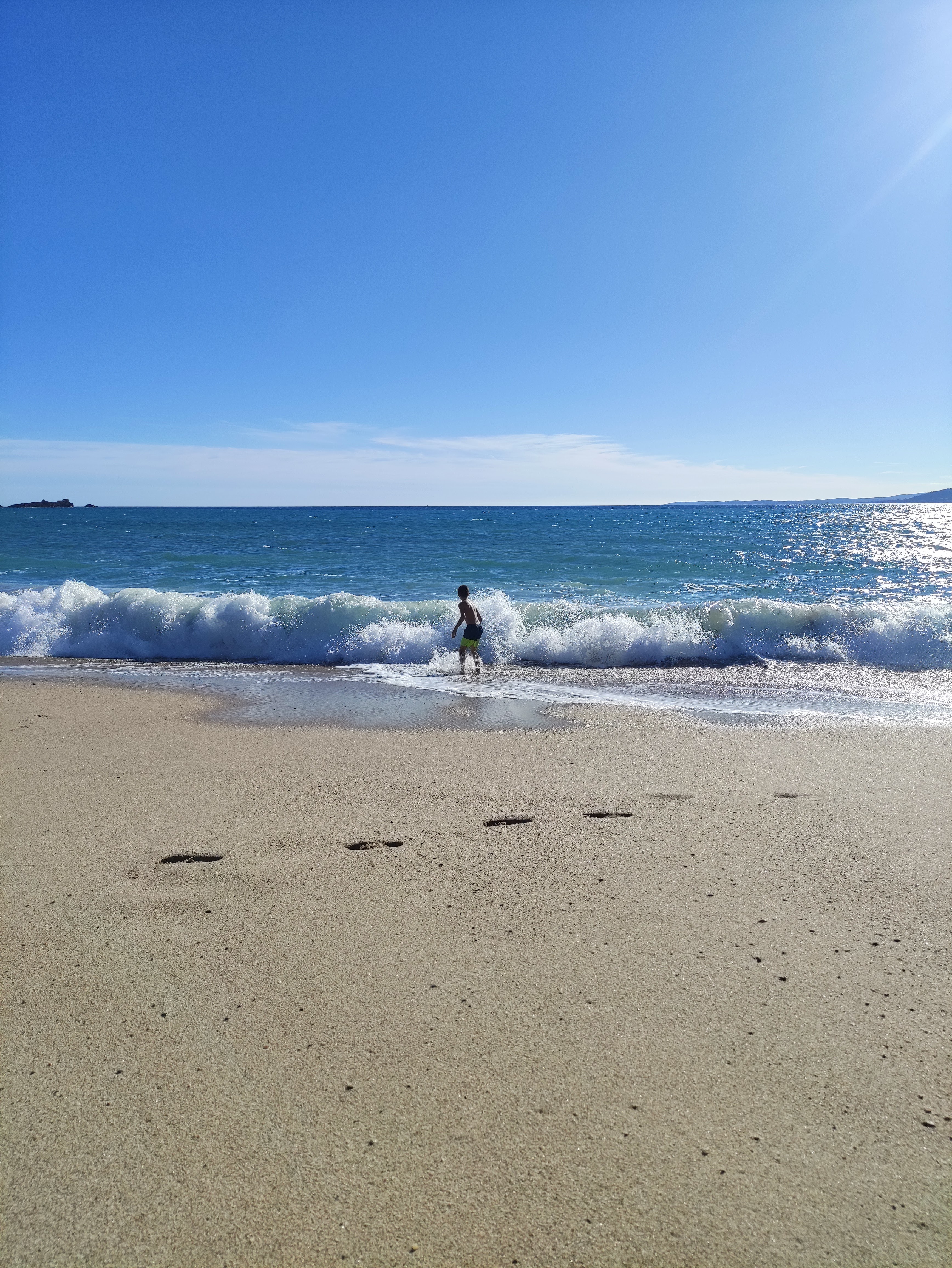 Photo n° 2 de l'avis de Laurie. fait le 28/10/2023 à 18:05