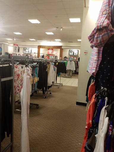Department Store «JCPenney», reviews and photos, 8752 N Michigan Rd, Indianapolis, IN 46268, USA