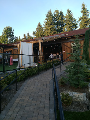 Wedding Venue «Olympic View Estates», reviews and photos, 8005 30th St SE, Lake Stevens, WA 98258, USA