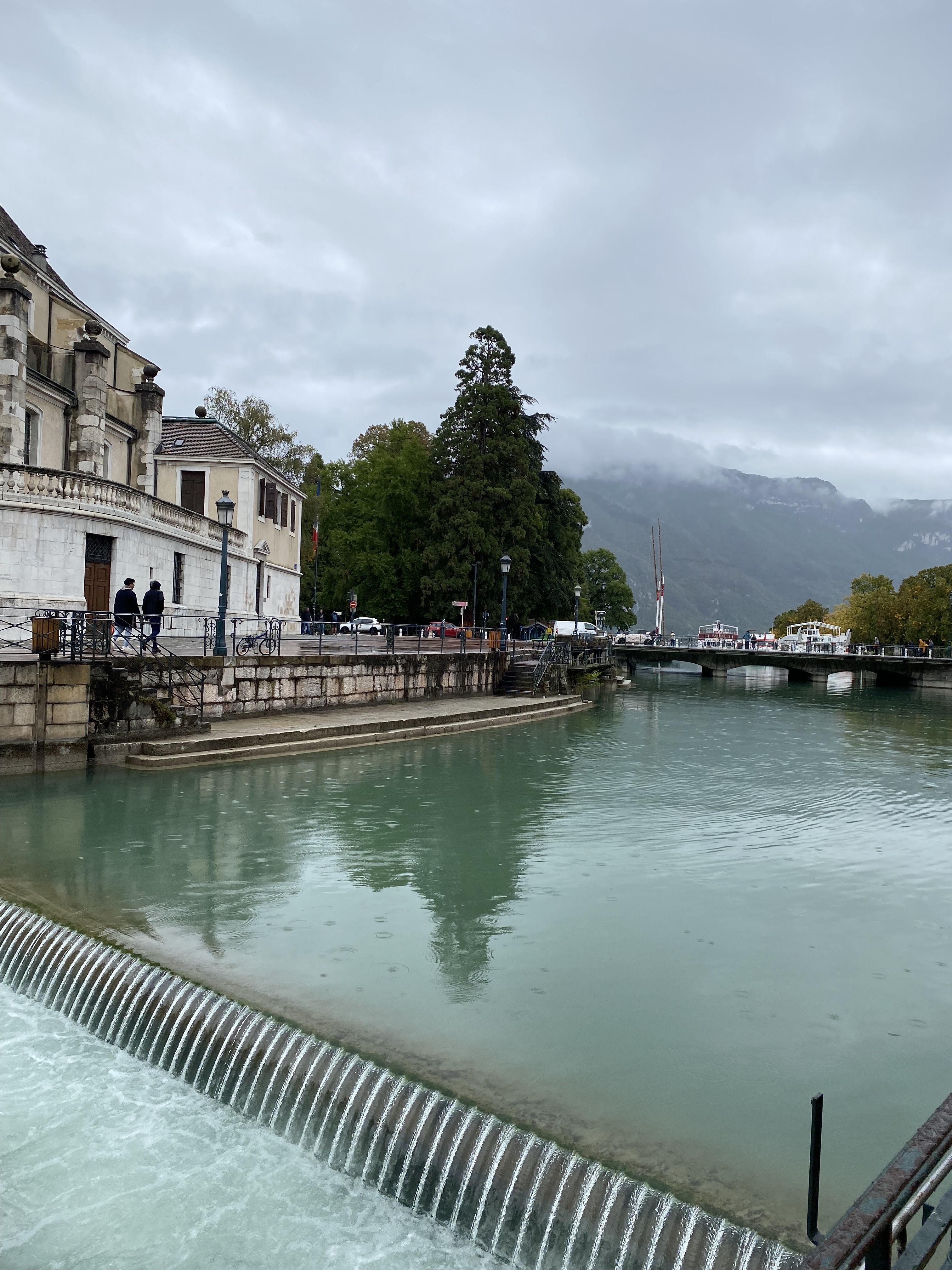 Photo n° 5 de l'avis de E.a fait le 29/09/2022 à 10:27