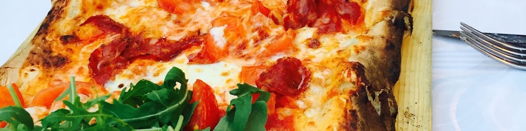 Sergio’s LLC 21157