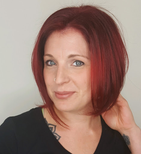 Hair Salon «Genesis Salon at Webb Gin», reviews and photos, 1250 Scenic Hwy N, Lawrenceville, GA 30045, USA