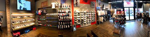 Shoe Store «New Balance», reviews and photos, 501 Evergreen Way #525, South Windsor, CT 06074, USA