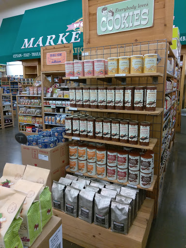 Furniture Store «Cost Plus World Market», reviews and photos, 6101 Long Prairie Rd #300, Flower Mound, TX 75028, USA