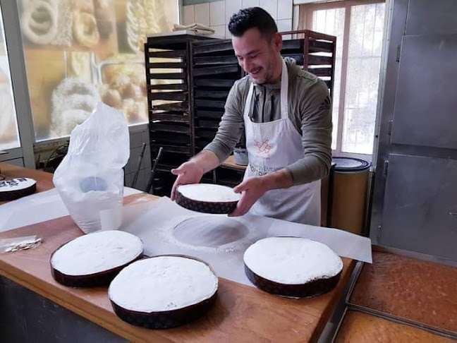 Comentarii opinii despre Χρήστος μπαρουχας