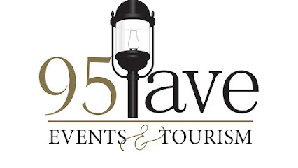 95 Ave - Events & Tourism