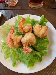 Photo n°41 de Mongkok Resto à Paris ()