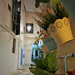 Photo n°1 de l'avis de Christian. fait le 03/09/2020 à 21:57 sur le  Vicolo 43 à Villanova