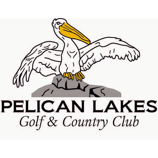 Country Club «Pelican Lakes Golf», reviews and photos, 1620 Pelican Lakes Point, Windsor, CO 80550, USA