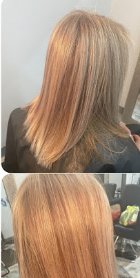 A Flair for Hair Salon