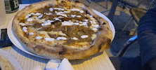 Plats et boissons du Pizzeria Formi Crock à Formiguères - n°18