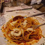 Photo n°3 de l'avis de starlight. fait le 15/12/2023 à 13:15 sur le  Salsamenteria Capolini à Riva del Garda