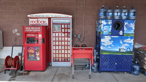 Grocery Store «Giant Food Stores», reviews and photos, 205 Glen Dr, Manchester, PA 17345, USA