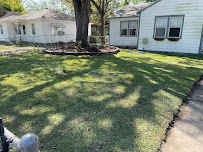 Landscaping For You LLC - Photo 9 - Car repair in , Gulfport