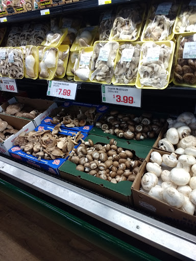 Supermarket «Woo-Ri Mart», reviews and photos, 206 Pegasus Ave, Northvale, NJ 07647, USA