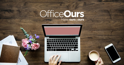 Office Ours, Inc.