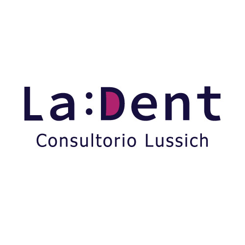 La:Dent - Dentista