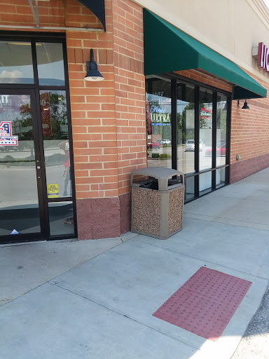 Liquor Store «Big Red Liquors Inc», reviews and photos, 5959 Crawfordsville Rd, Speedway, IN 46224, USA