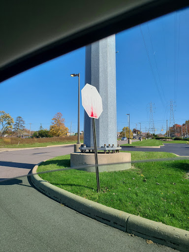 Supermarket «Giant Eagle Supermarket», reviews and photos, 7400 Broadview Rd, Parma, OH 44134, USA