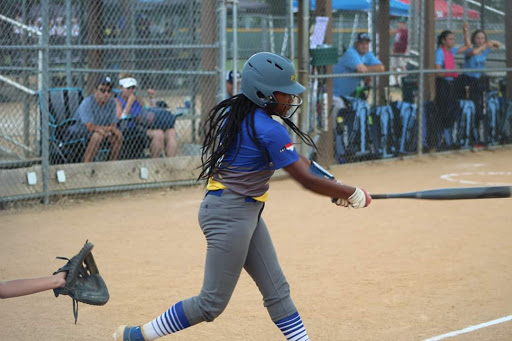 Sporting Goods Store «Players Sporting Goods Inc», reviews and photos, 5737 N Graham St, Charlotte, NC 28269, USA