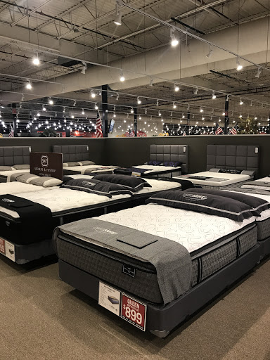 Furniture Store «Furniture Deals», reviews and photos, 14121 US-40, Kansas City, MO 64136, USA