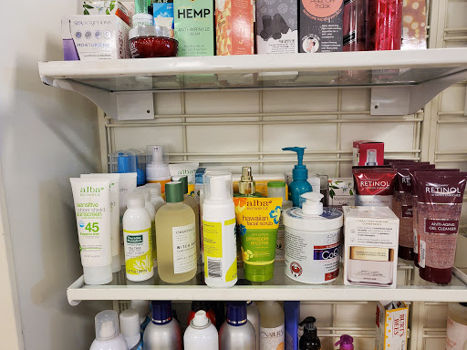 Department Store «Marshalls», reviews and photos, 4995 S Cleveland Ave, Fort Myers, FL 33907, USA