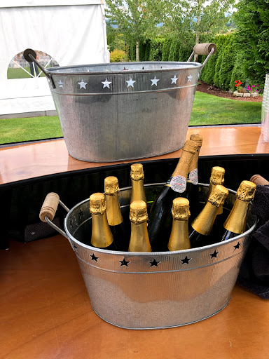 Event Venue «Mountain View Manor», reviews and photos, 42830 212th Ave SE, Enumclaw, WA 98022, USA