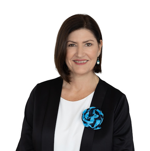 Reviews of Dianne Sullivan - Harcourts Whangarei in Whangarei - Real estate agency